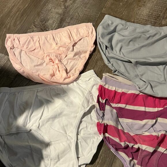 Panty Lot m/l - Picture 1 of 6